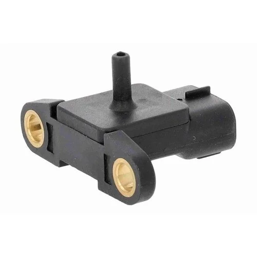 Датчик тиску у впускному колекторі VEMO V70-72-0389 для TOYOTA LEXUS, фото №4 Датчик тиску у впускному колекторі VEMO V70-72-0389 для TOYOTA LEXUS, фото №4