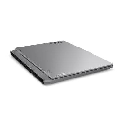 Ноутбук Lenovo LOQ 15IRX10 (83JE01CSRA), фото №9 Ноутбук Lenovo LOQ 15IRX10 (83JE01CSRA), фото №9