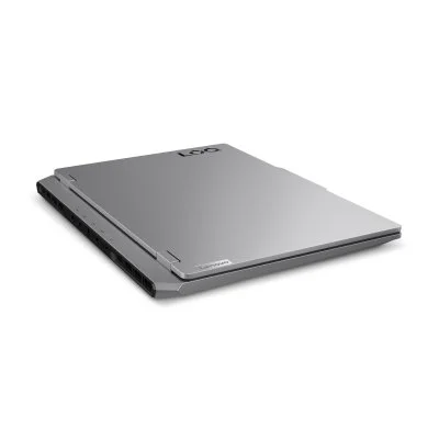 Ноутбук Lenovo LOQ 15IRX10 (83JE01CSRA), фото №9 Ноутбук Lenovo LOQ 15IRX10 (83JE01CSRA), фото №9