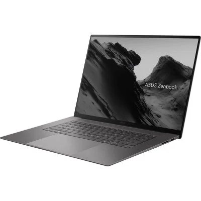 Ноутбук ASUS Zenbook S16 UM5606GA-SS201X (90NB17H5-M009H0), фото №4 Ноутбук ASUS Zenbook S16 UM5606GA-SS201X (90NB17H5-M009H0), фото №4