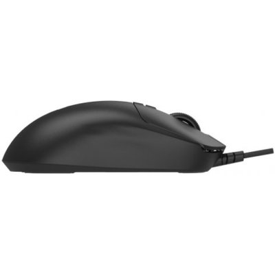 Мышка A4Tech Bloody W72 Ultra USB Black (4711421001281), фото №9