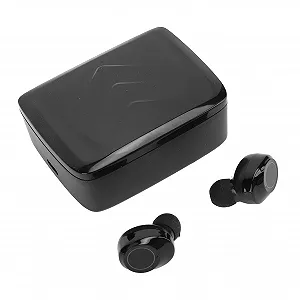 Наушники-переводчики 3-в-1 144 языка онлайн с APP Шумоподавление Bluetooth 5.3 Беспроводные - Фото 1