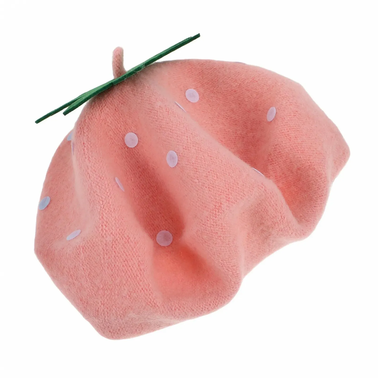 Берет LIFKOME Вовняна суміш, фото №1