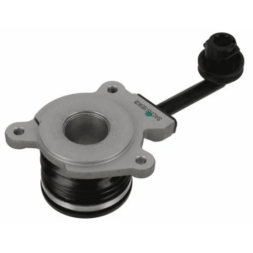 Вижимний підшипник гідравлічний SACHS 3182 654 328 для TOYOTA VAUXHALL CITROËN FIAT, фото №2 Вижимний підшипник гідравлічний SACHS 3182 654 328 для TOYOTA VAUXHALL CITROËN FIAT, фото №2