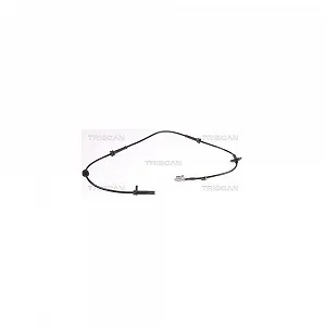 Датчик частоти обертання колеса TRISCAN 8180 14133 для NISSAN, передня вісь справа - Фото 1