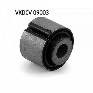 Втулка стабилизатора SKF VKDCV 09003 для MAN NEOPLAN synthetic.ua - Фото 1