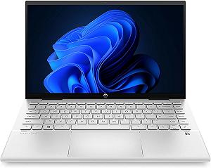 Ноутбук 14" HP Pavilion x360 14-dy0003sl Intel Core i3-1125G4 RAM 8GB SSD 256GB Win11 цена на synthetic.ua - Фото 1 Ноутбук 14" HP Pavilion x360 14-dy0003sl Intel Core i3-1125G4 RAM 8GB SSD 256GB Win11 synthetic.ua - Фото 1