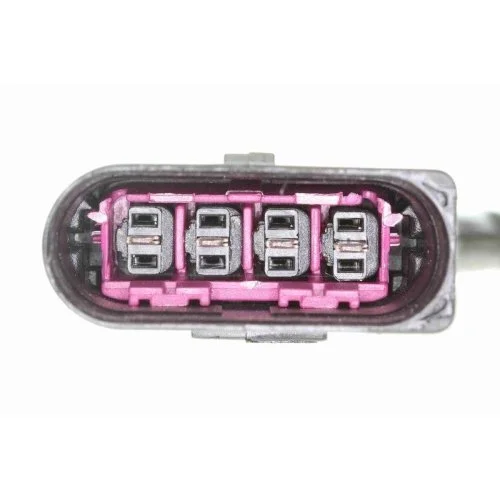 Лямбда-зонд VEMO V10-76-0083 AUDI SEAT SKODA VW VAG, фото №3