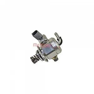 Насос високого тиску METZGER 2250300 для VAG - Фото 1