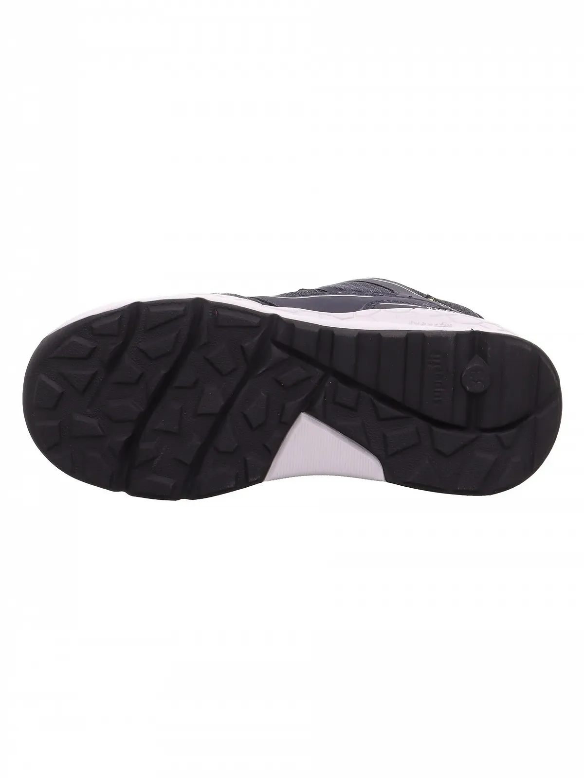 Кросівки Superfit Free Ride для хлопчиків Gore-Tex, фото №4