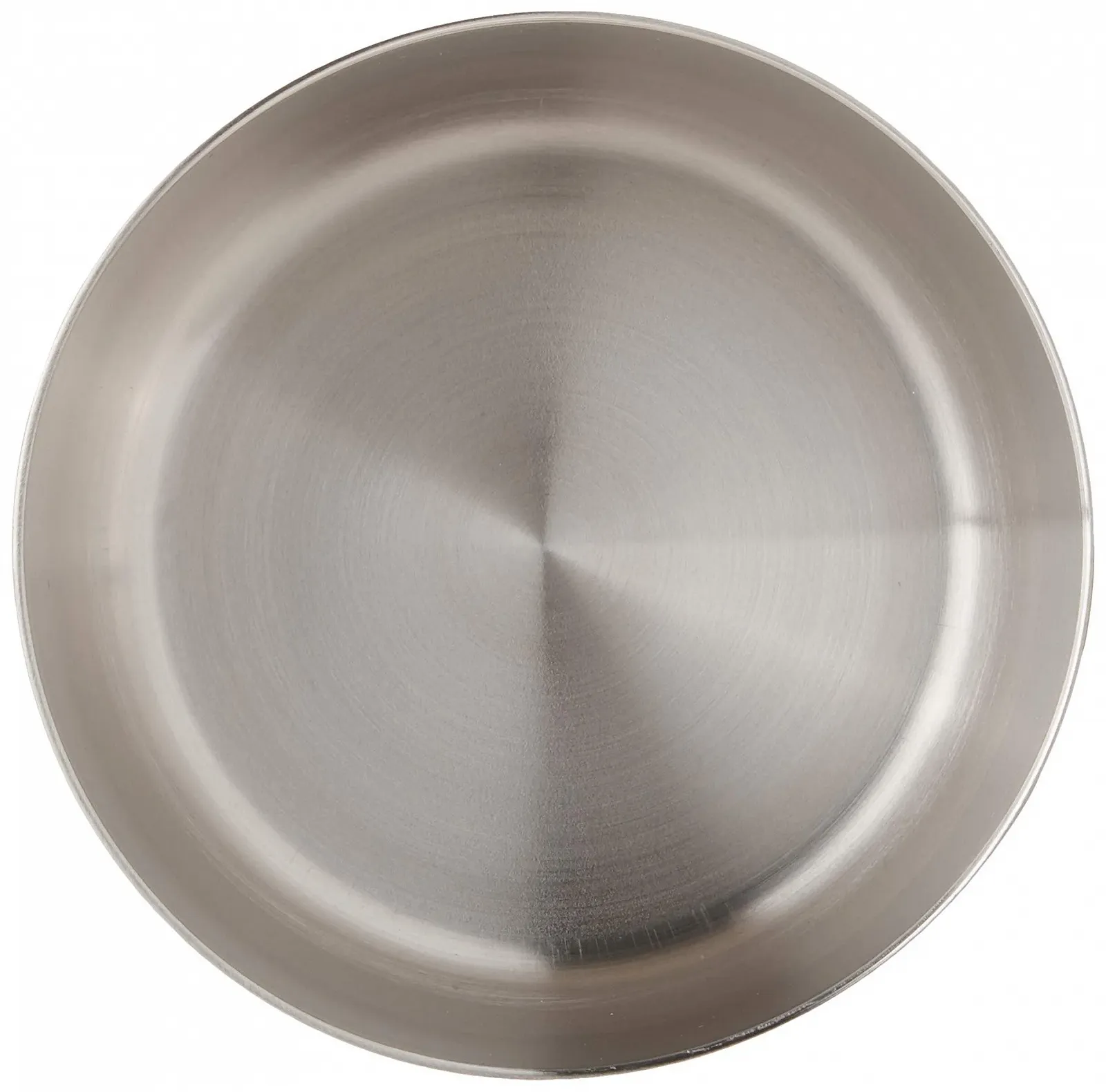 Миска для снеков Blomus Basic Маленькая Серебристая, фото №2