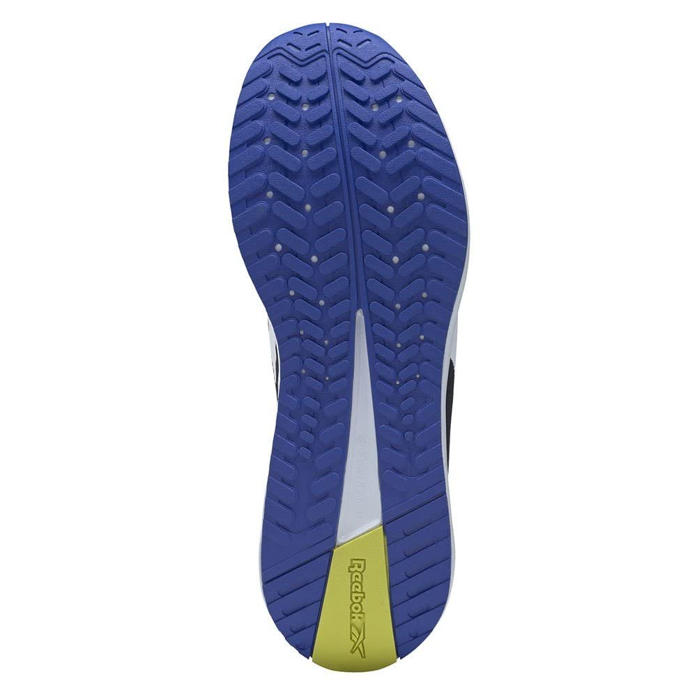Кросівки Reebok Energen Run 2 чоловічі, фото №3