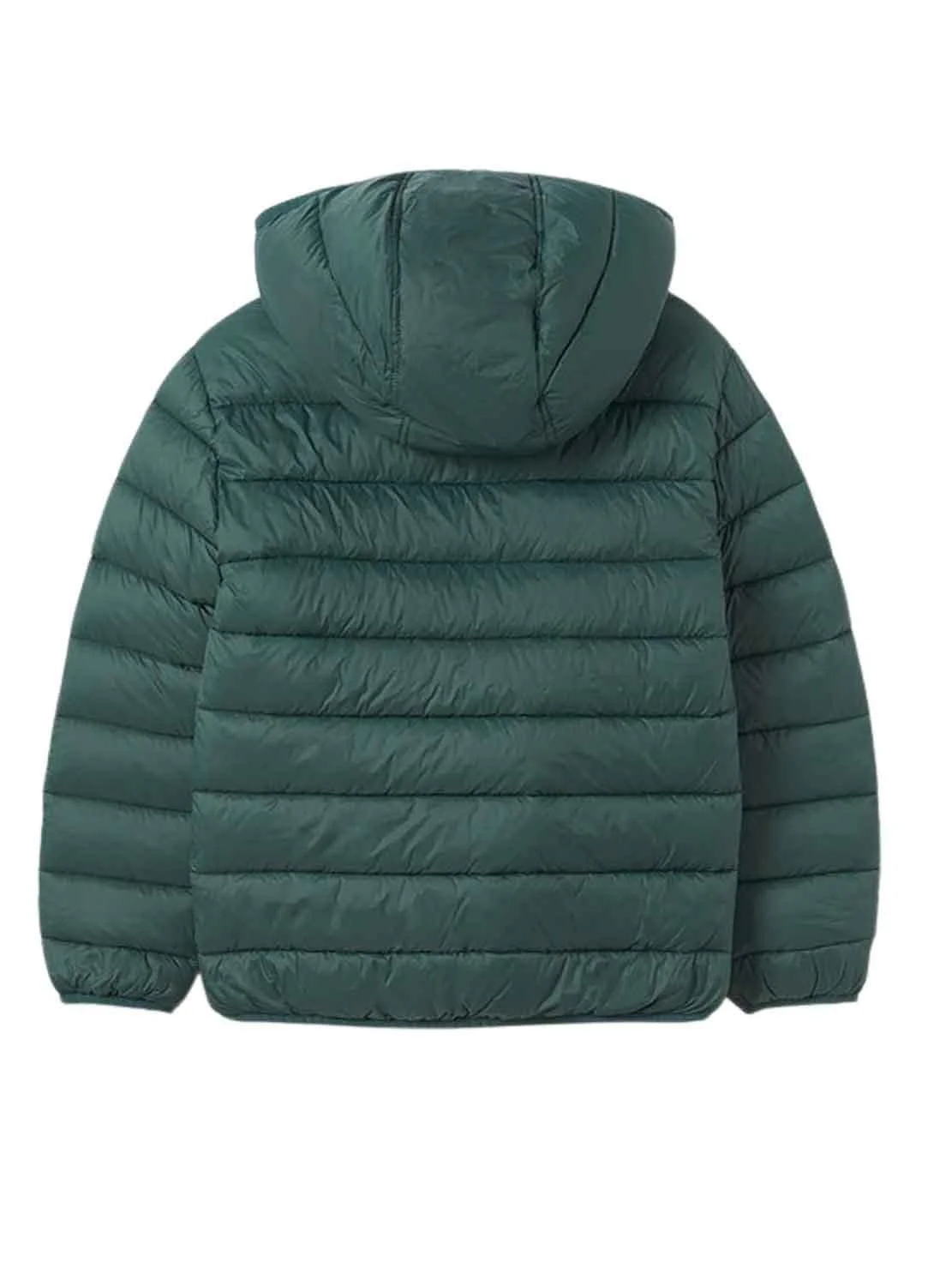 Куртка Mayoral Dark Min, фото №2 Куртка Mayoral Dark Min, фото №2