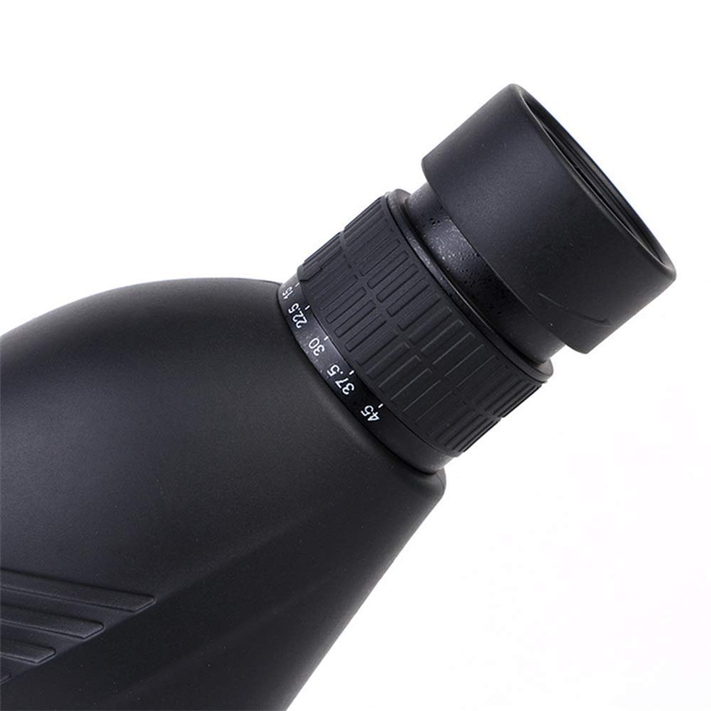 Монокуляр Astronomisches 15 45 x 60, фото №5