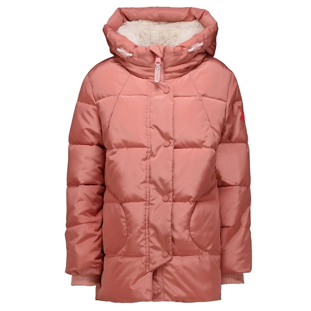 Зимове пальто Garcia, фото №3 Зимове пальто Garcia, фото №3