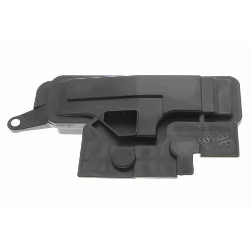 Гідравлічний фільтр АКПП VAICO V70-0616, фото №2