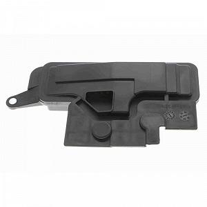 Гідравлічний фільтр АКПП VAICO V70-0616 synthetic.ua - Фото 1