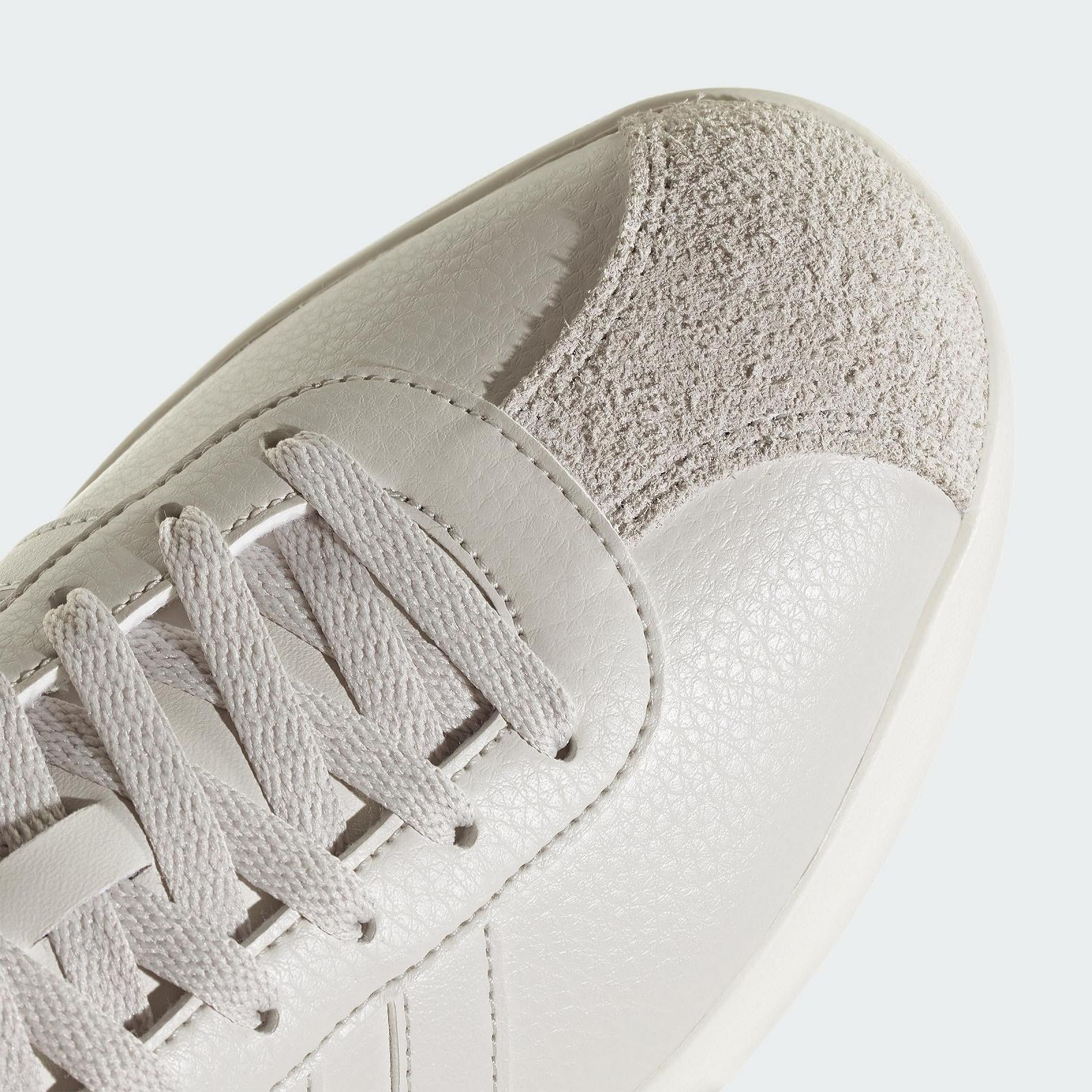 Кросівки Adidas Vl Court 3.0 чоловічі, фото №4