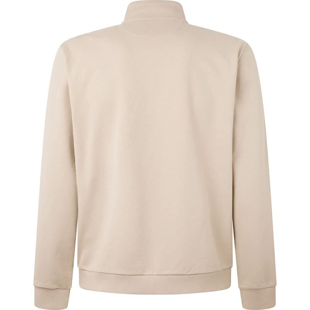 Джемпер Hackett London Jacq Trim Hz, фото №3