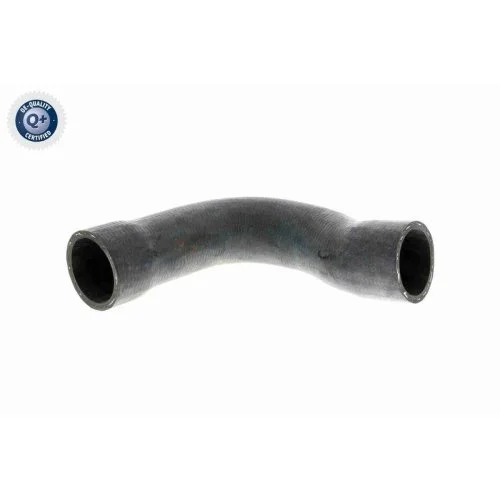 Шланг радіатора VAICO Q+ V20-1250 Якість OEM для BMW, верхній, фото №2 Шланг радіатора VAICO Q+ V20-1250 Якість OEM для BMW, верхній, фото №2