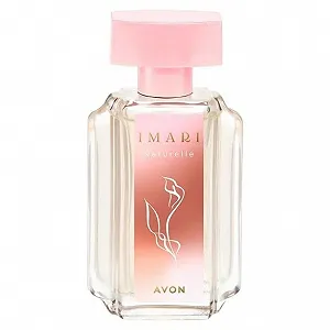 Купити Парфумована вода Avon Imari Naturelle - Фото 1 Парфумована вода Avon Imari Naturelle - Фото 1