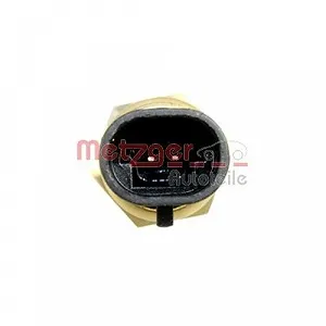 Датчик температури охолоджувальної рідини METZGER 0905024 для ALFA ROMEO FIAT ISUZU OPEL synthetic.ua - Фото 1