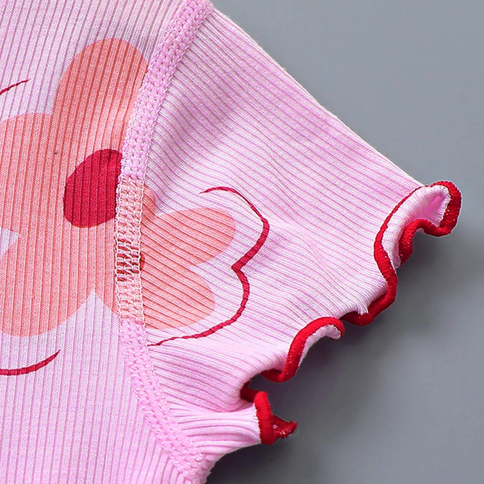 Флисовая пижама Детская - Теплая уютная пижама Повседневная с длинными рукавами Пижама из двух частей Осень/Зима с принтом Фланелевая пижама Детский пижамный комплект для мальчиков и девочек, фото №5 Флисовая пижама Детская - Теплая уютная пижама Повседневная с длинными рукавами Пижама из двух частей Осень/Зима с принтом Фланелевая пижама Детский пижамный комплект для мальчиков и девочек, фото №5