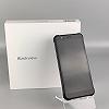Смартфон 5.7" Blackview BV6600 Pro 4/64Gb 4G 2-SIM NFC 16/8Мп 8 ядер Android 11 Black Б/В Хороший Смартфон 5.7" Blackview BV6600 Pro 4/64Gb 4G 2-SIM NFC 16/8Мп 8 ядер Android 11 Black Б/В Хороший