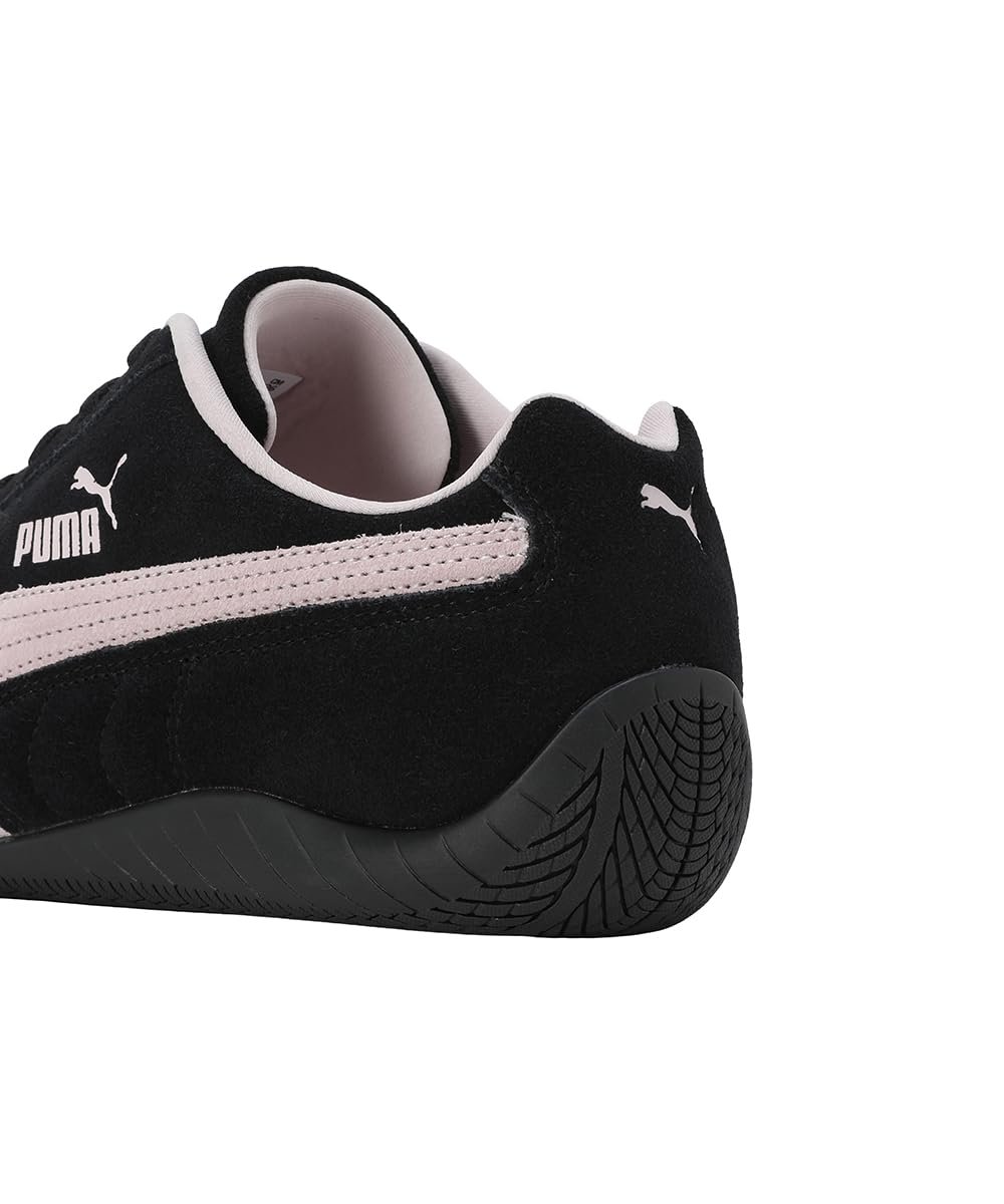 Кросівки PUMA Speedcat OG Sparco 30717101, фото №5