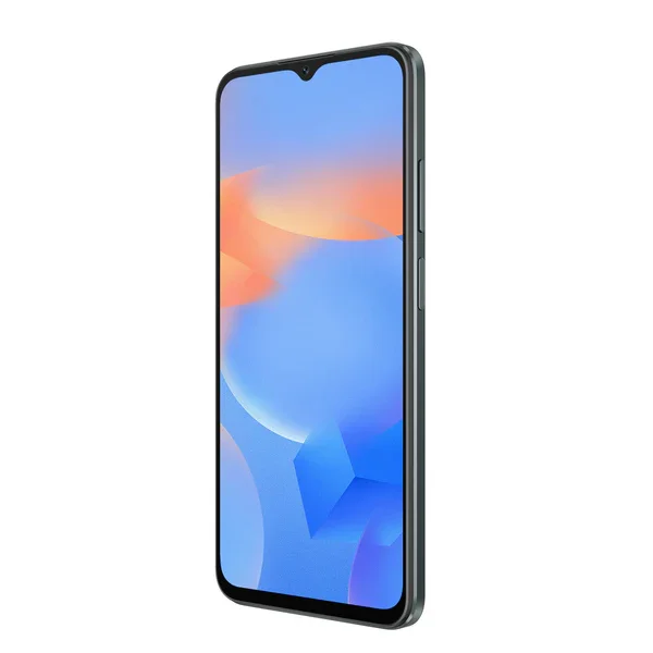 Смартфон 6.5" Blackview A52 Pro 4/128Gb 4G 2-SIM 8 ядер Android 13 Polar Night, фото №4 Смартфон 6.5" Blackview A52 Pro 4/128Gb 4G 2-SIM 8 ядер Android 13 Polar Night, фото №4