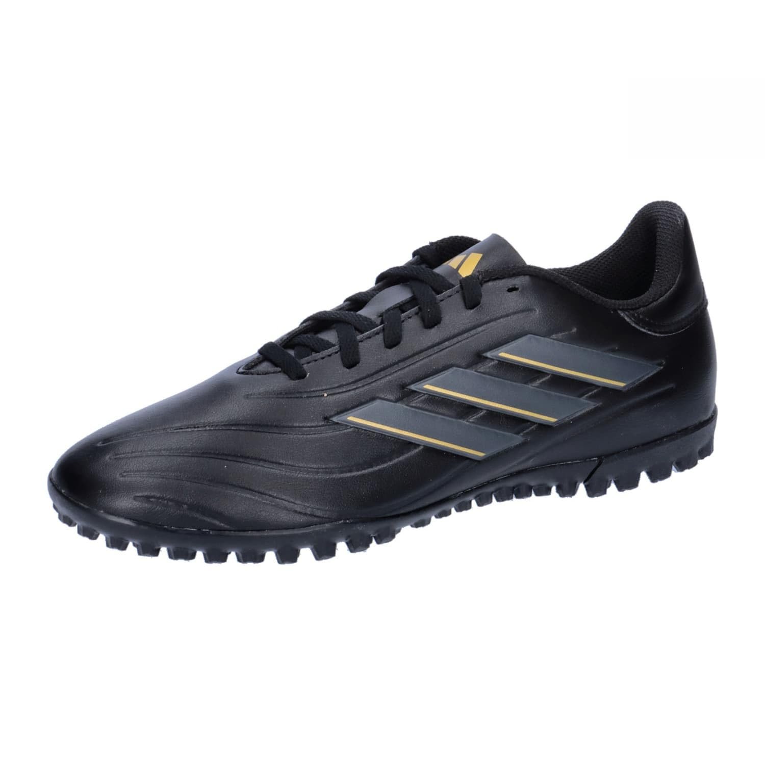 Футбольные Бутсы adidas Unisex Copa Pure II Club для Искусственного Покрытия, фото №1