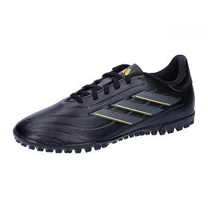 Бутсы Adidas Copa Pure II Club Unisex - Фото 1