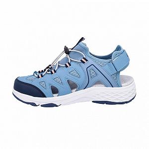 Сандалии CMP Arhes WMN Sandal Shoes 36 synthetic.ua - Фото 1
