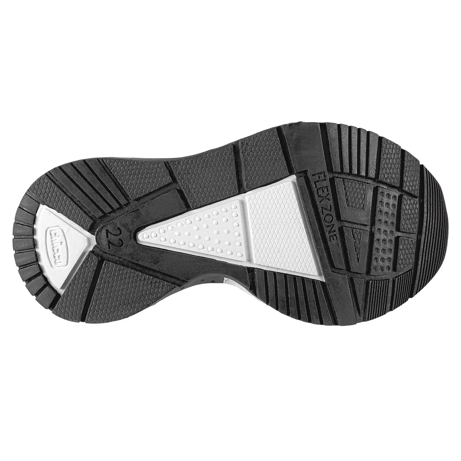 Кроссовки Chicco, фото №3