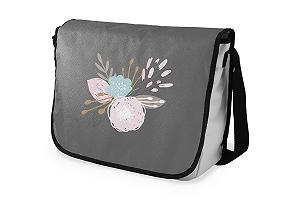 Ранець Bonateks Unisex Kinder Frschlbg104609 Різнокольоровий - Фото 1