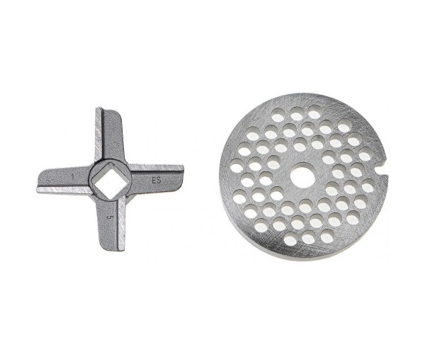 Кухонна машина Bosch MUMS2VM40, фото №7 Кухонна машина Bosch MUMS2VM40, фото №7