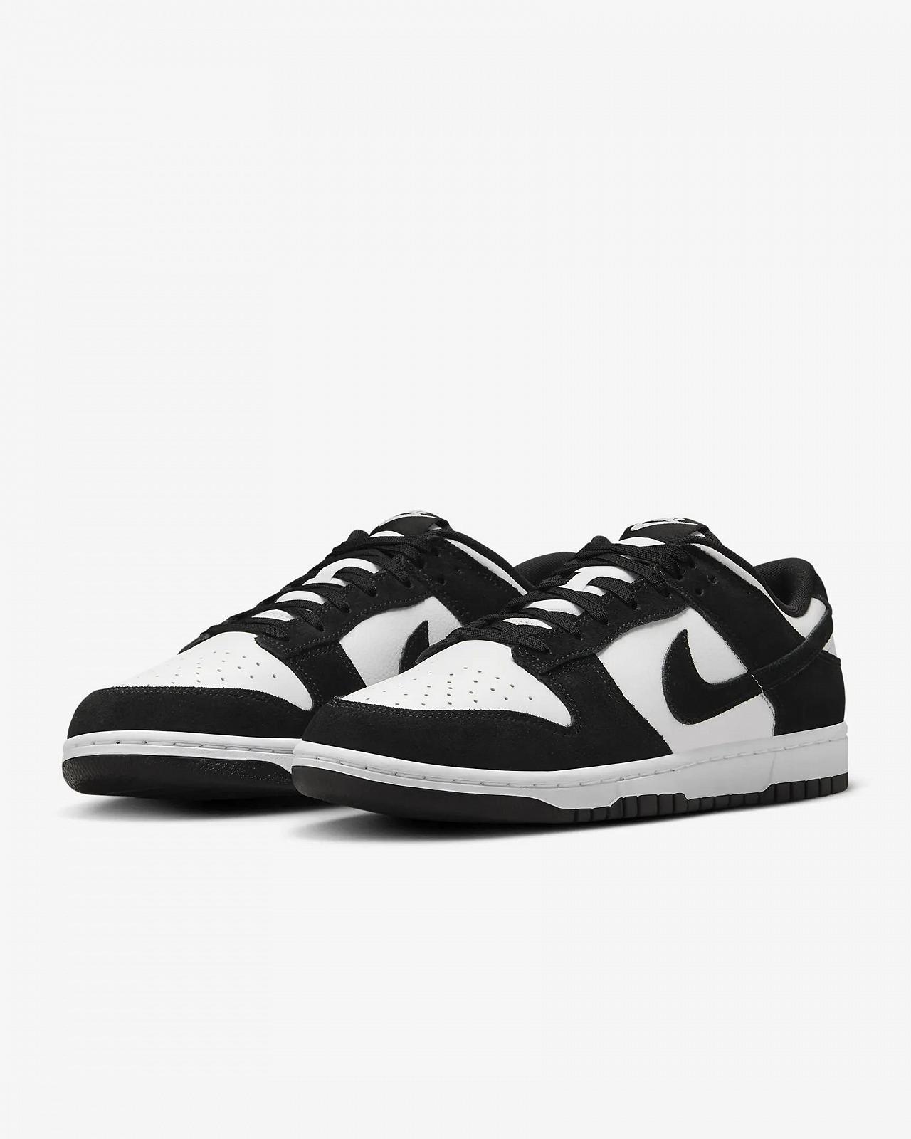 Кросівки Nike DULOW RETRO SE 44.5, фото №2