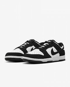 Кросівки Nike DULOW RETRO SE 40 synthetic.ua - Фото 1