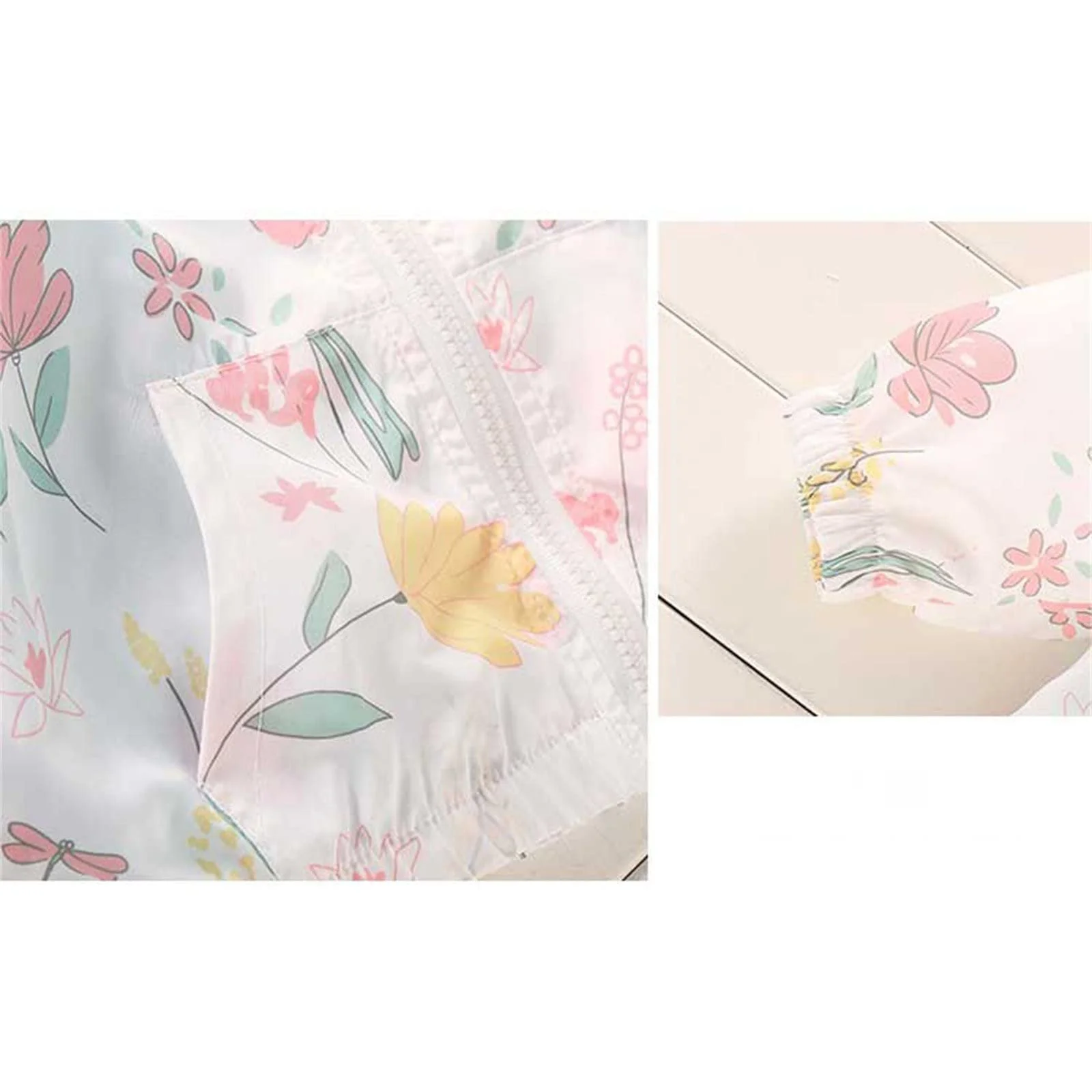 Софтшелл куртка Детская Ветрозащитная Тонкая Дождевая, фото №5 Софтшелл куртка Детская Ветрозащитная Тонкая Дождевая, фото №5