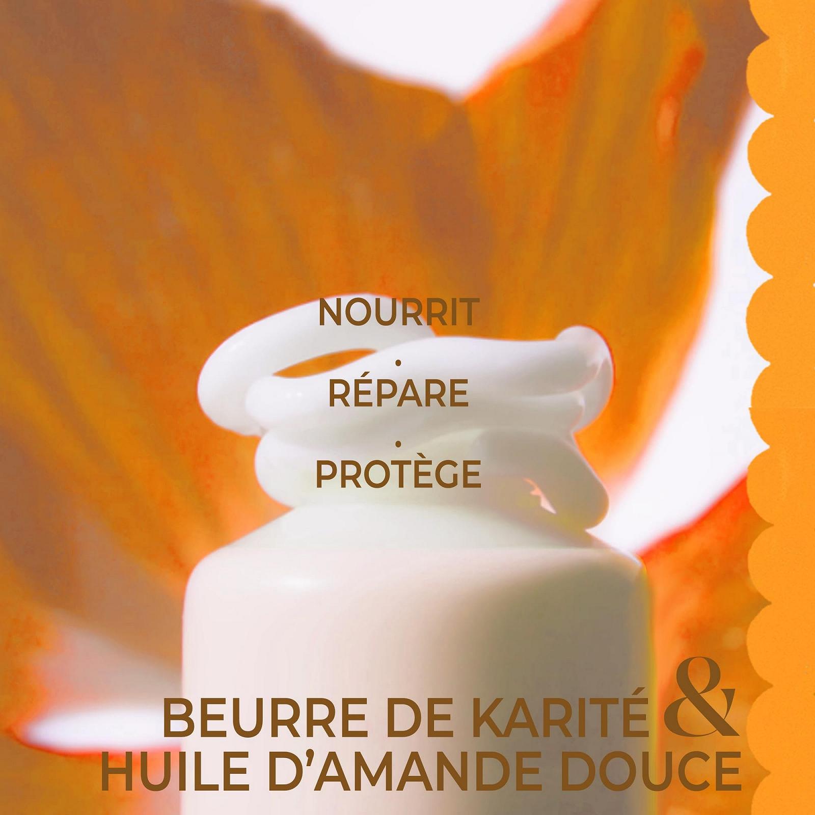 Крем Roger & Gallet BOIS 30 мл, фото №3