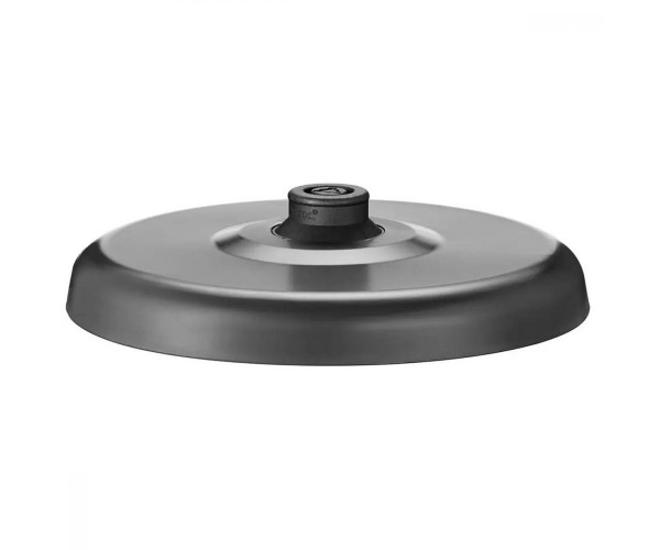 Електрочайник KitchenAid 5KEK1222EAC, фото №5