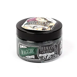 Купити Напівперманентна фарба для волосся Herman Amazing Direct 115 мл - Фото 1 Напівперманентна фарба для волосся Herman Amazing Direct 115 мл - Фото 1