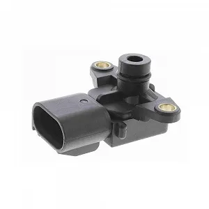 Датчик давления во впускном коллекторе VEMO V33-72-0006 для CHRYSLER DODGE - Фото 1