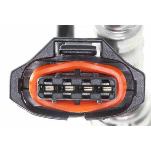 Лямбда-зонд VEMO V40-76-0018 для CHRYSLER GMC ISUZU OPEL, фото №3