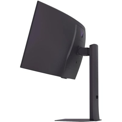 Монитор LG 34GX900A-B, фото №7