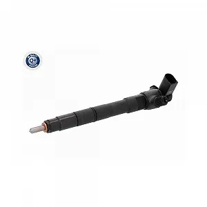 Форсунка VEMO Q+ V10-11-0058 OEM качество для VW - Фото 1