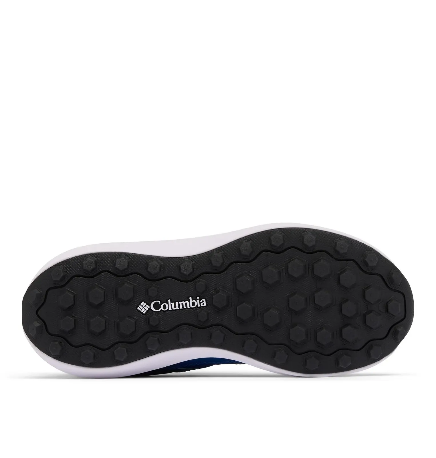 Ботинки Columbia Peakfreak Rush Waterproof, фото №5