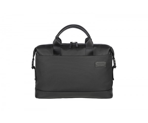 Tucano Сумка Modo Premium 15"/16", чорний, фото №2