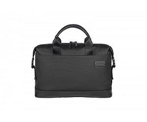 Tucano Сумка Modo Premium 15"/16", чорний synthetic.ua - Фото 1