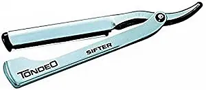 Бритва Tondeo Sifter Classic 1 шт. - Фото 1